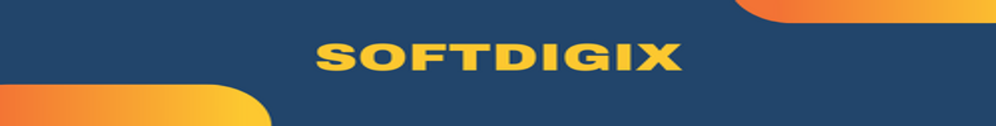 Softdigix